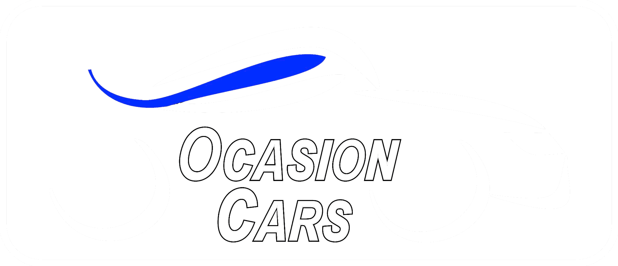 OcasionCars