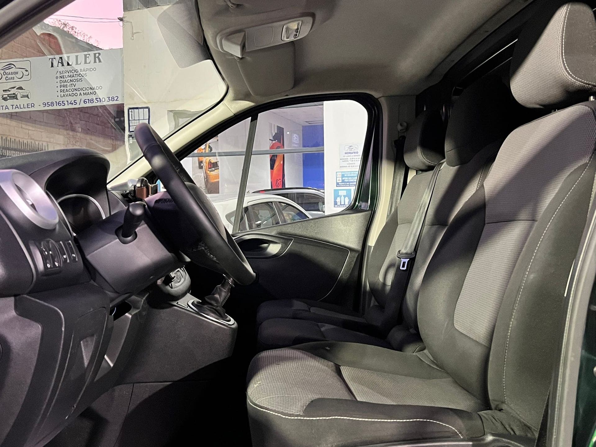 Fiat Talento