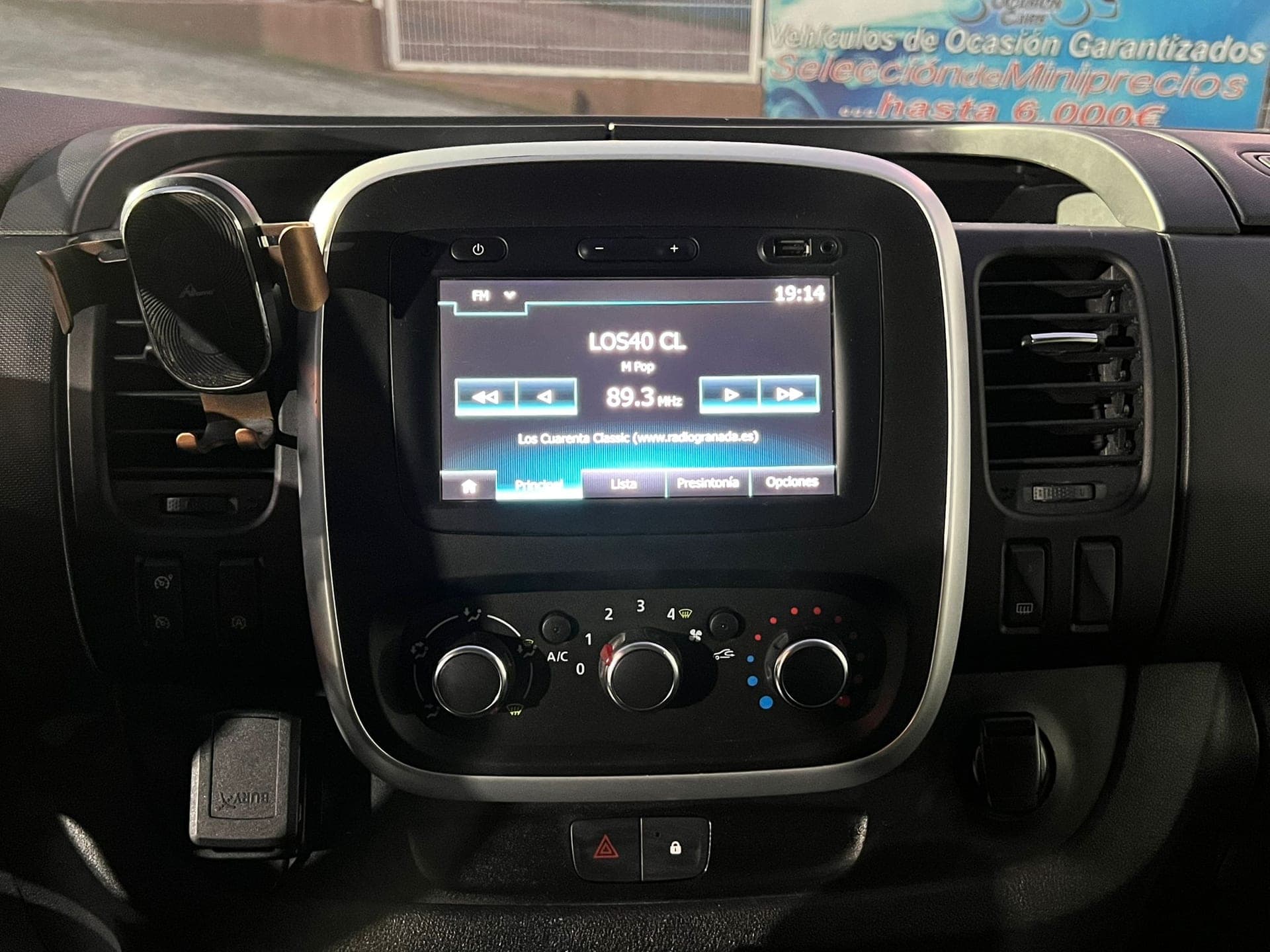 Fiat Talento