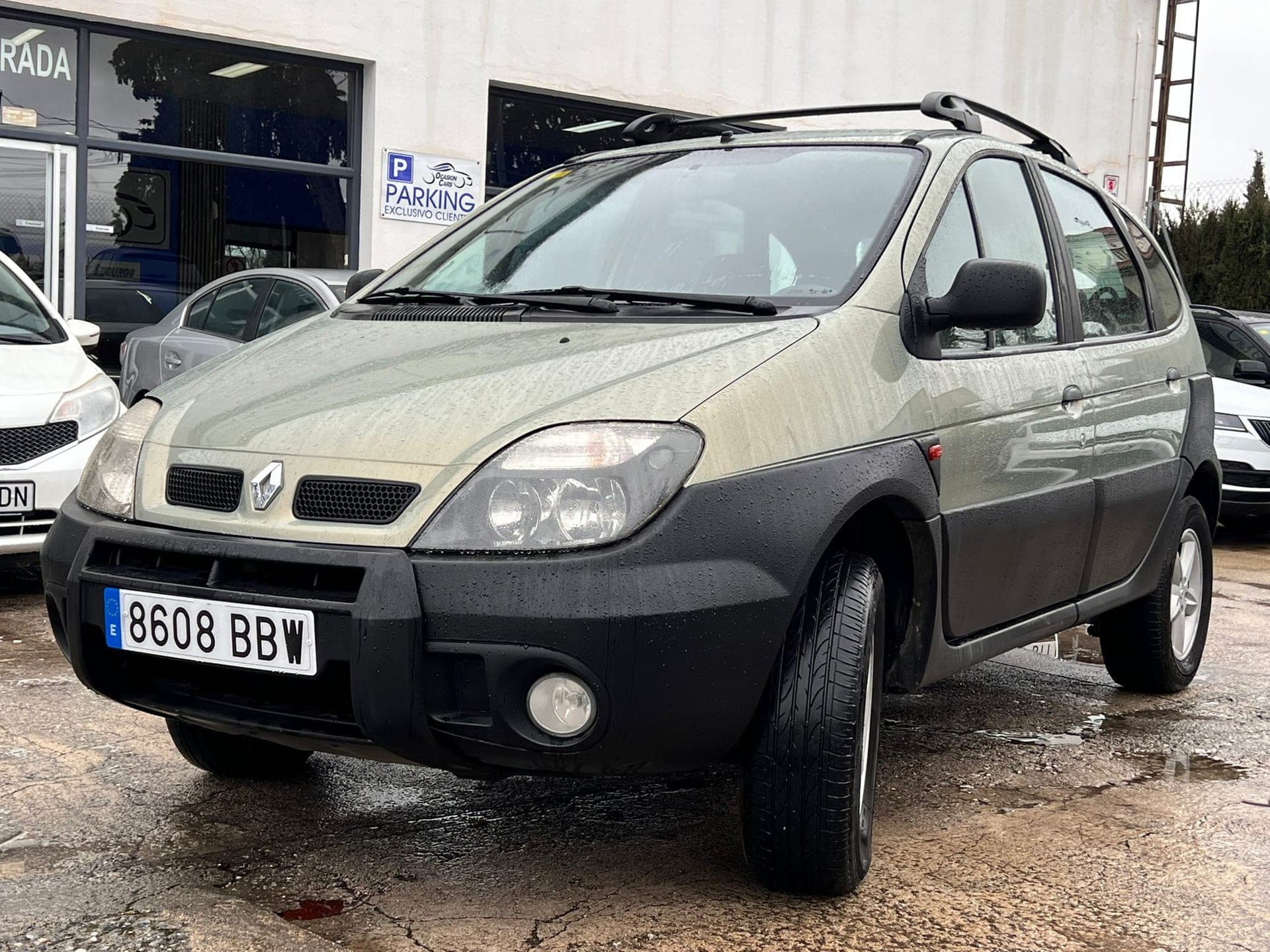 renault-scenic-rx4-2-0-16v-140-caballos