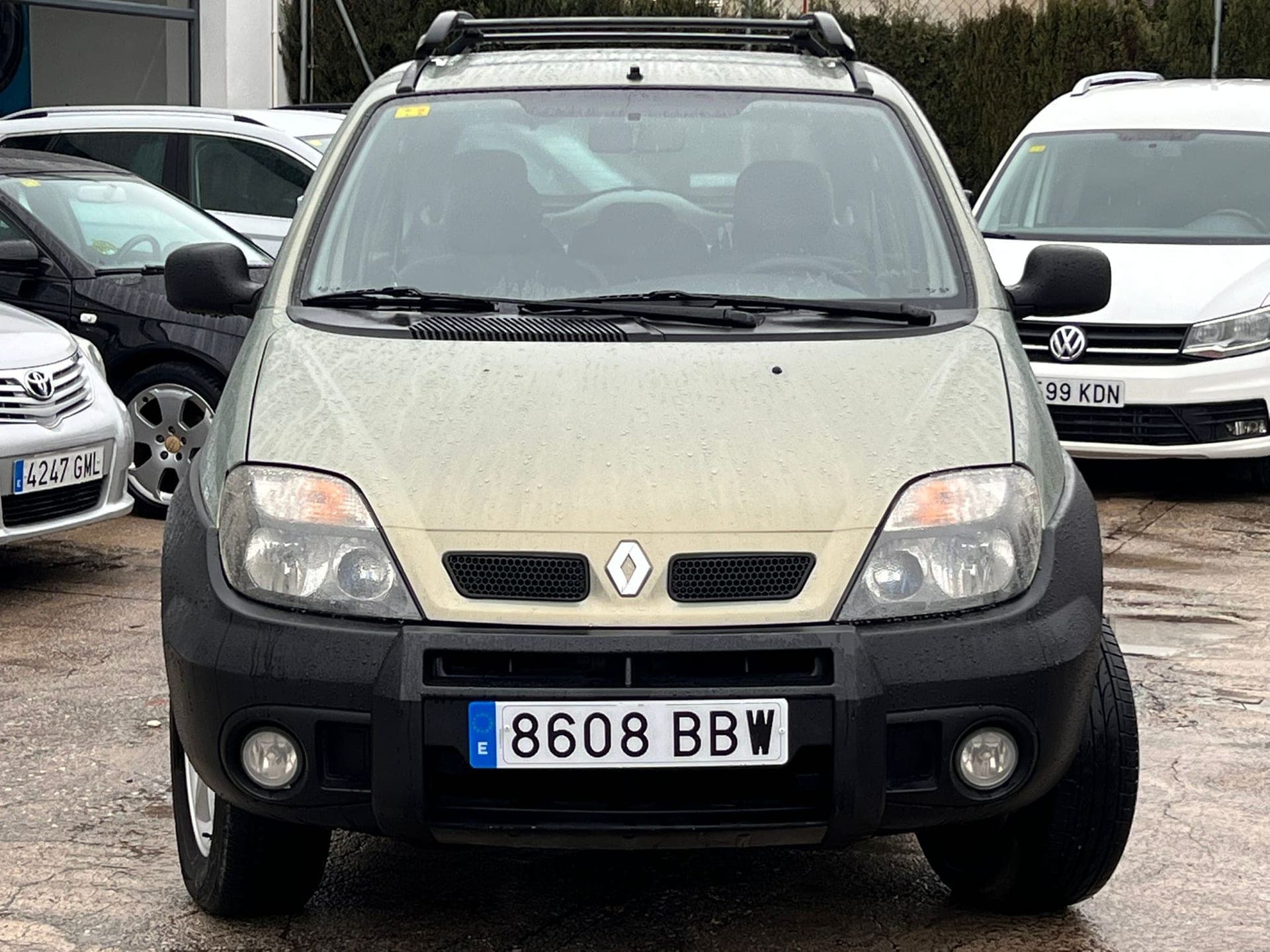 renault-scenic-rx4-2-0-16v-140-caballos