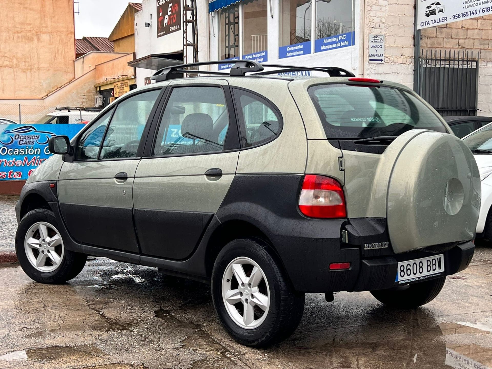 renault-scenic-rx4-2-0-16v-140-caballos