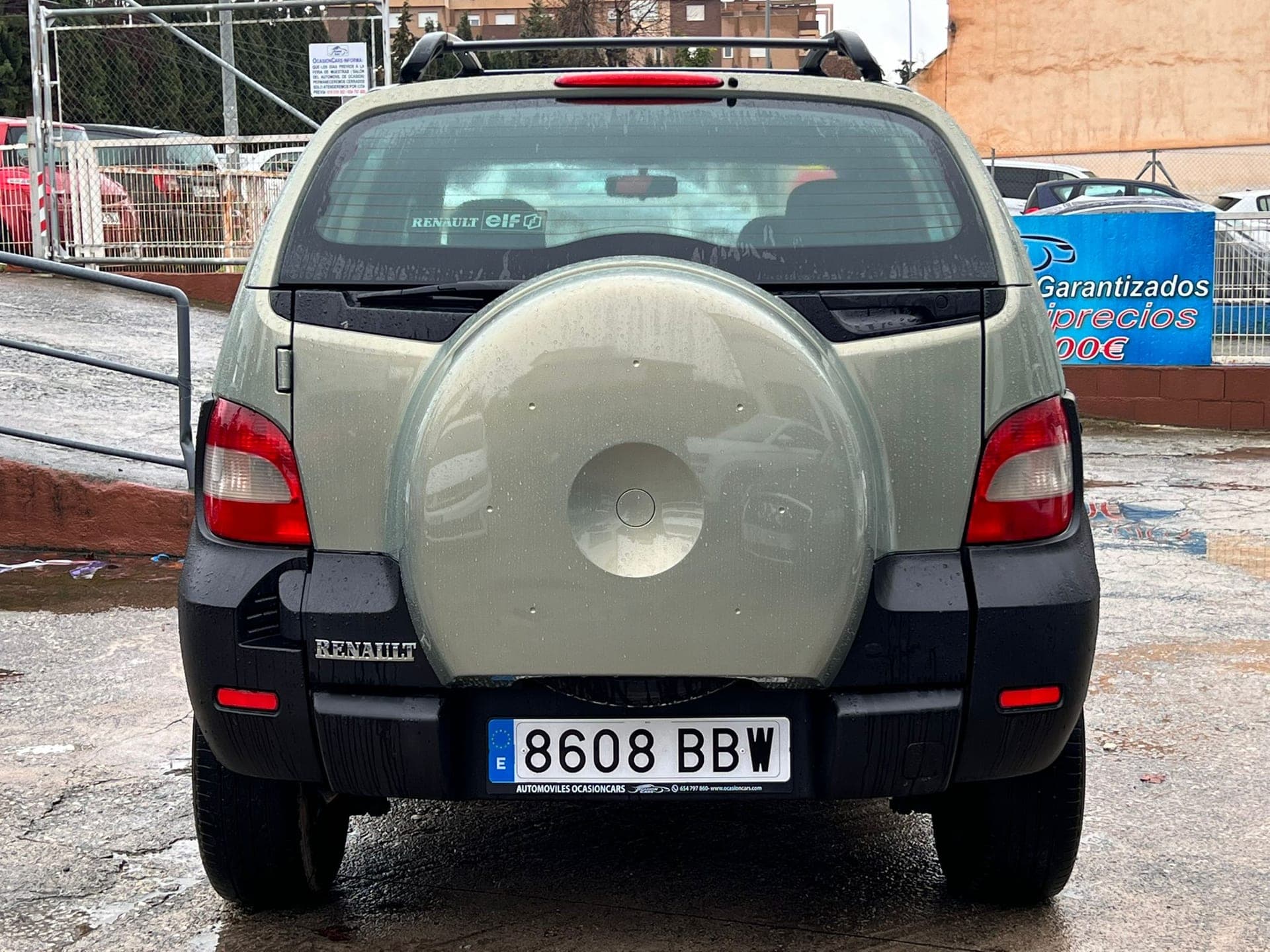 renault-scenic-rx4-2-0-16v-140-caballos