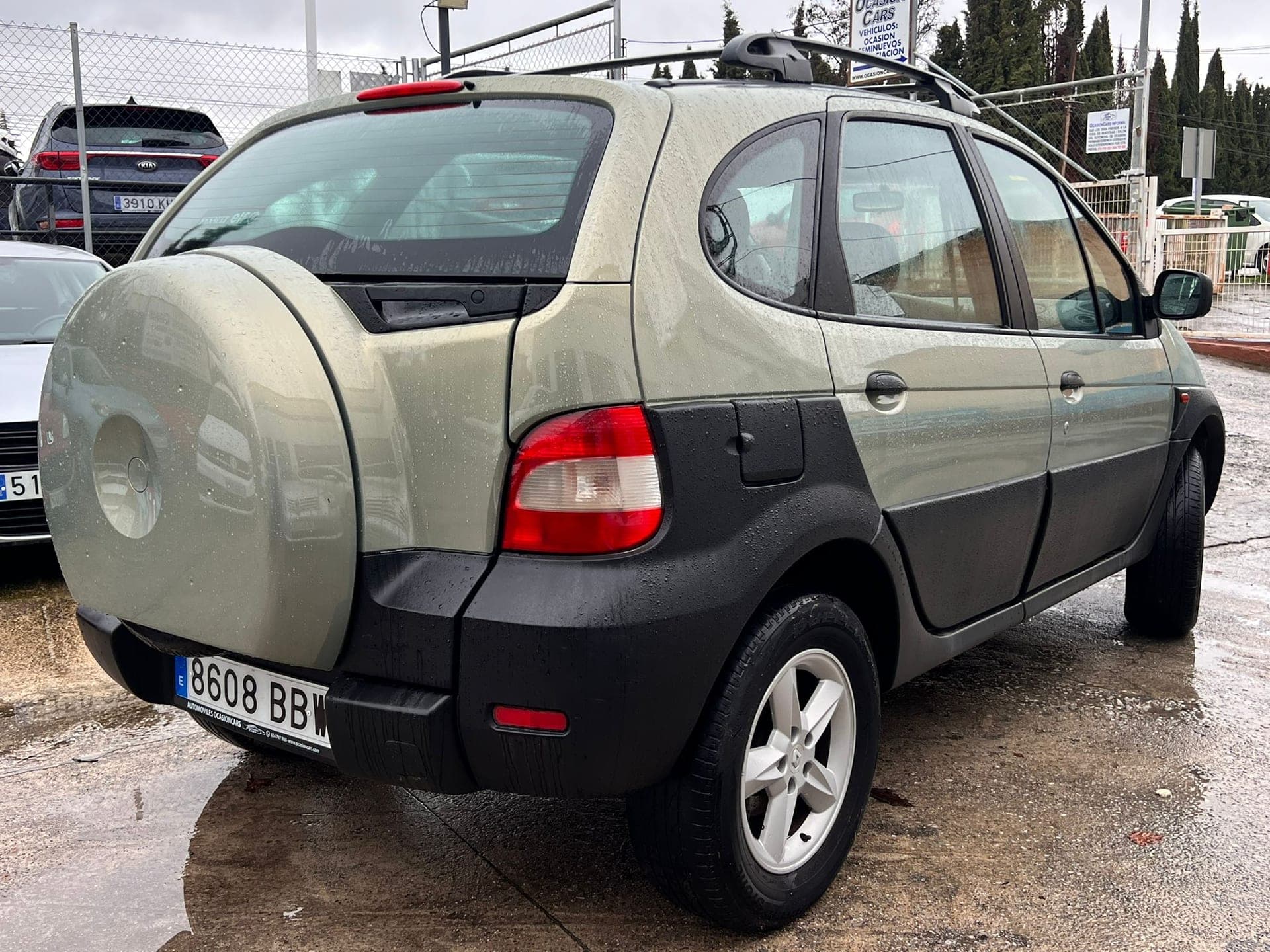 renault-scenic-rx4-2-0-16v-140-caballos