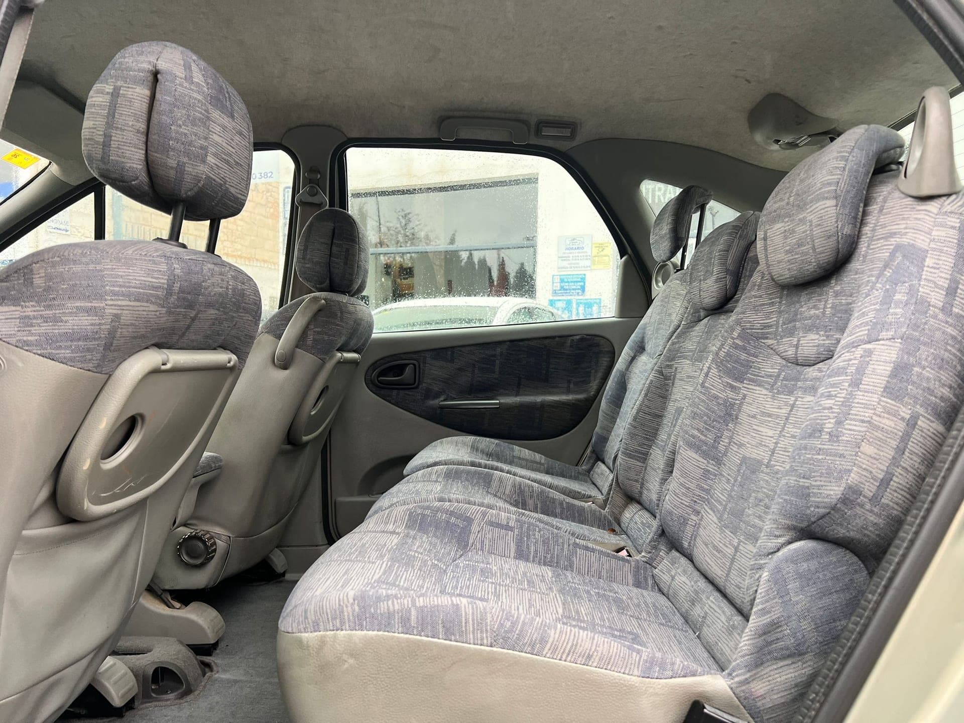 renault-scenic-rx4-2-0-16v-140-caballos