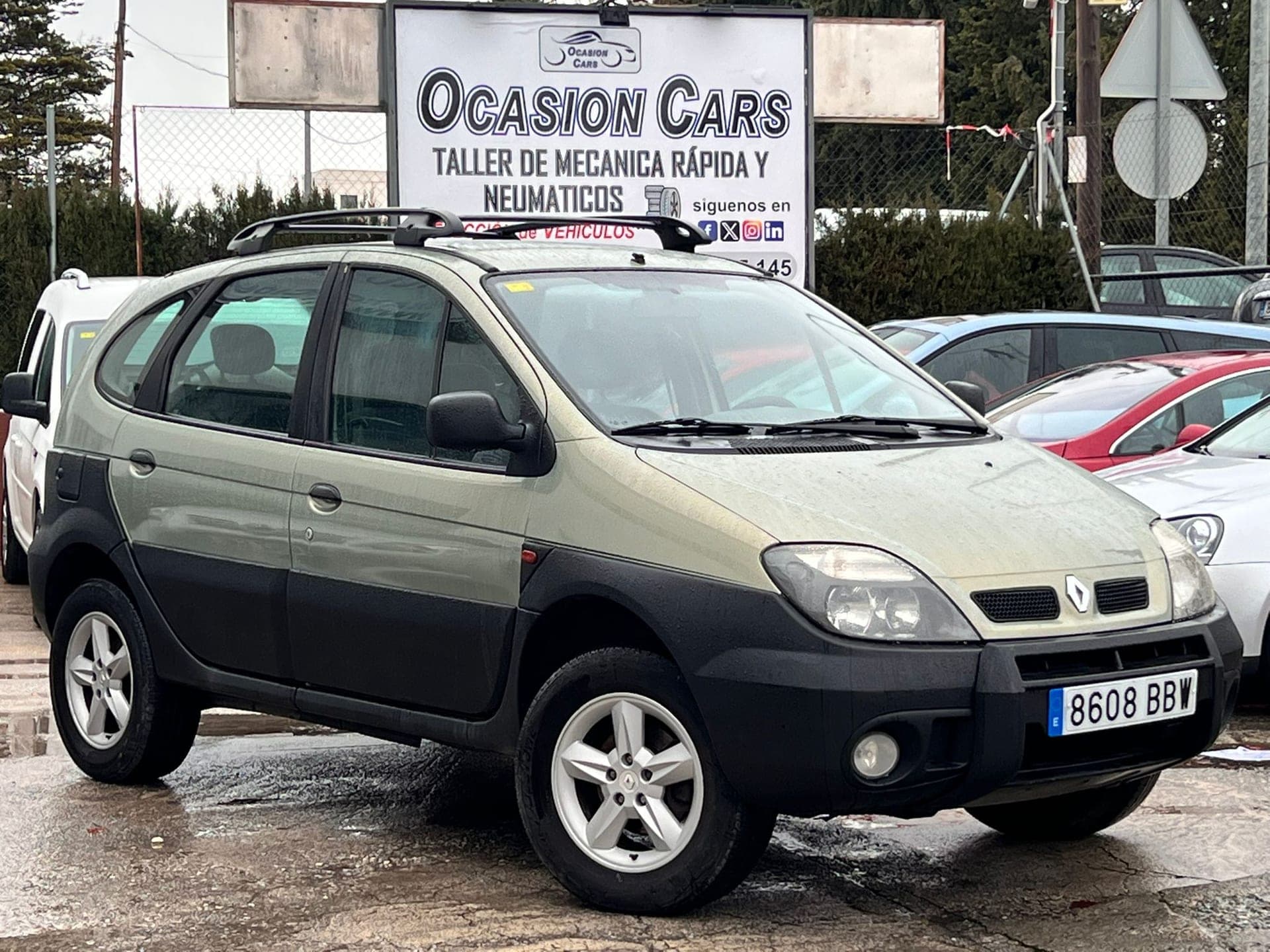 renault-scenic-rx4-2-0-16v-140-caballos