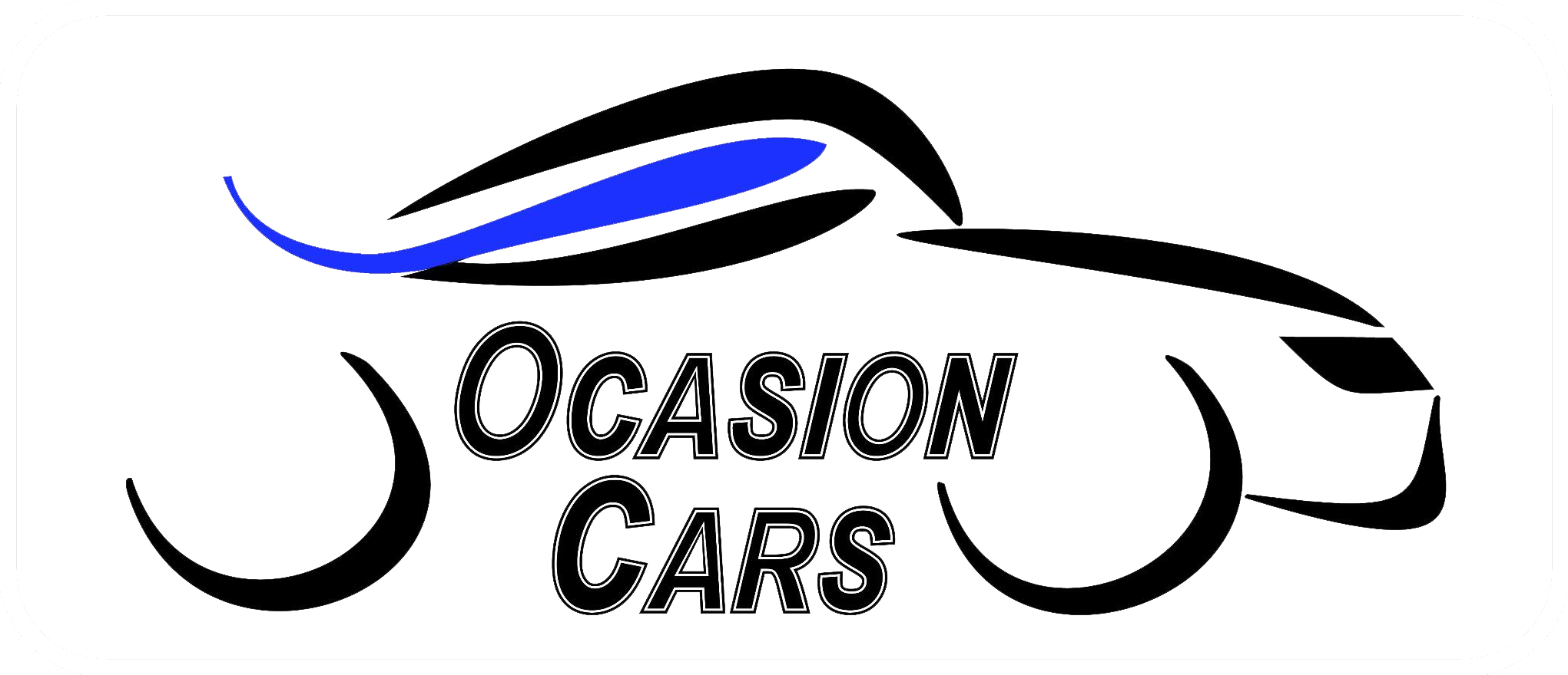 Ocasion Cars - Compra tu coche en Granada