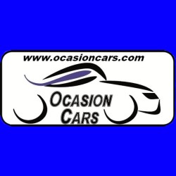 Ocasion Cars